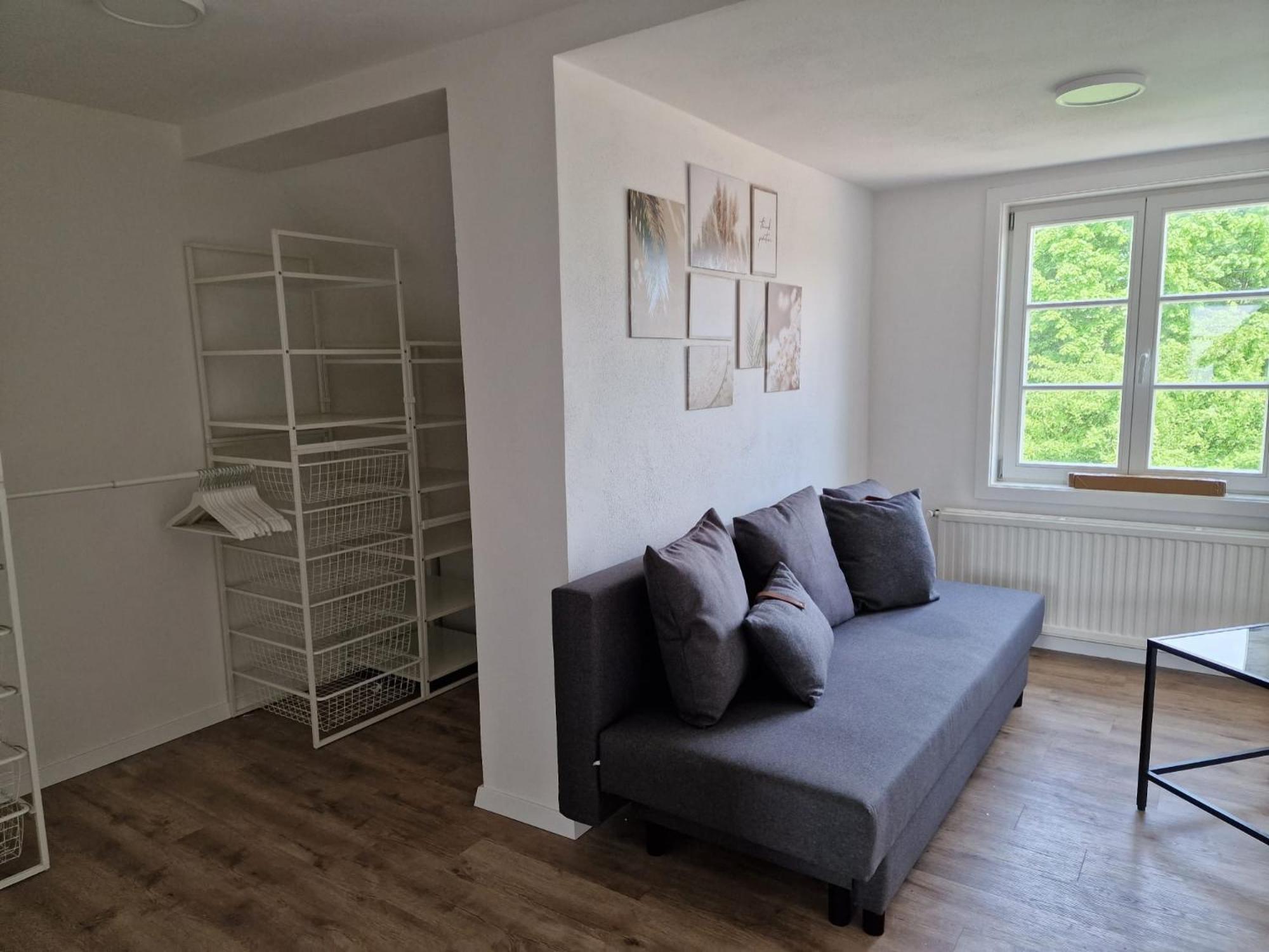 Pelikans Krone Bad Sooden-Allendorf Esterno foto
